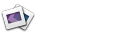 start slideshow